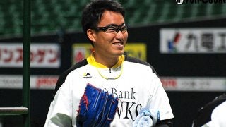 18日の予告先発　交流戦1位かけ広島中村祐VS鷹山田　ハム有原VS燕石川