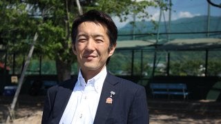 「ドラフト」重視の戦略へ、元G守護神の新監督に託した再出発