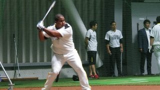 交流戦1位ホークスに強力援軍　デスパ＆内川が23日にも1軍復帰の可能性