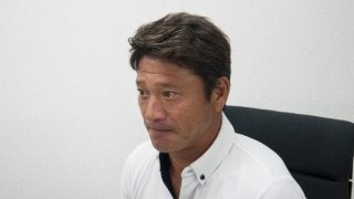 HOT GAMES 中根仁が斬る『6月19日 横浜DeNA 対 オリックス』