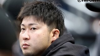 田澤純一、3Aリハビリ登板でセーブ記録、1回を13球で3者凡退の好投