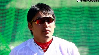 なぜ広島に「1円」も入らない？　交流戦に思う疑問