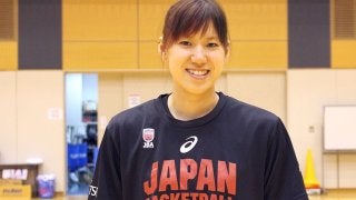 ケガで持ち前の全力プレーを出せずにベンチへ、苦境に悩みながらも東京オリンピックを見据える本川紗奈生「後で見てろよ」
