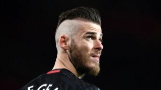 レアル移籍が噂されるデ・ヘア、2年前は不運な破談も今度こその機運