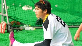 パの新人王レース、西武源田がややリードか　投手の山岡、黒木、石川も？