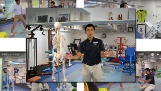 【球速アップ講座】球速アップのまとめとそれ以外の効果