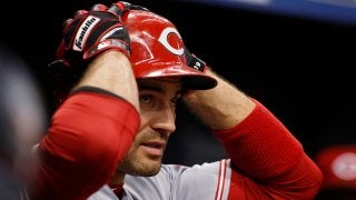 MLB屈指の巧打者と日本が誇る安打製造機に類似点!?「僕はカナダのイチロー」