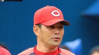 広島、首位攻防で今季最多17安打13点圧勝　緒方監督も満足「言うことない」