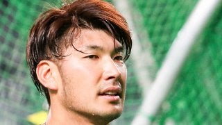 ハム大田泰示、過去8年分の本塁打に今季45試合で到達も「通過点」