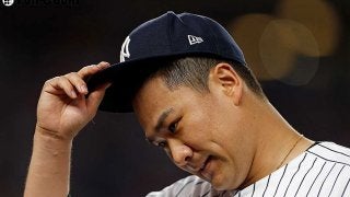 ダルと名勝負演じた田中将大　評価再浮上、監督＆同僚称賛「本当に鋭かった」