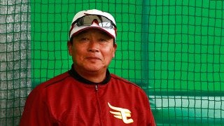 サタデー楽天、梨田監督「ずっと土曜日にして」　土曜6連勝、金曜が実は…