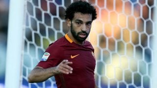 リバプール入団のサラー、クロップ監督が早くも絶賛「バーゼル時代から注目していた」