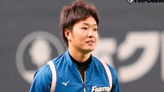 日ハム道産子ルーキーが知ったプロの怖さ　コーチ「痛い代償で身に染みた」
