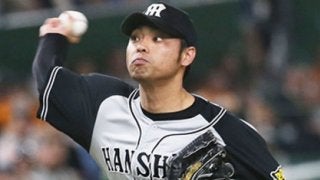 桑原、糸原ほか、金本タイガースを支える「想定外」のプレーヤーたち