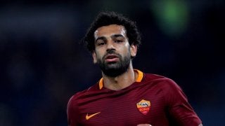 サラーのイングランド再上陸、クラブOBからは成長を評価する声