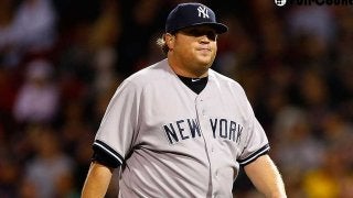 前DeNA左腕がタイガースからリリース　米記者疑問「なぜかわからない」