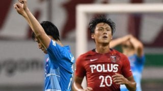 ３連敗で「非常ベルが鳴る」浦和レッズ。プレー回路がガタつき始めた