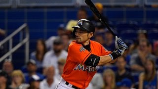 「イチロー、歴史を作る」　最高齢記録更新に米メディアも「素晴らしいこと」