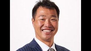 阪神OBの関本賢太郎トークショー開催…甲子園歴史館