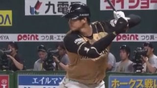 日ハム大谷、80日ぶり打席は三振　「簡単には打てない」も「球自体は見えた」