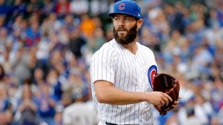 MLBでの二刀流実現　投手コーチは“寛容”、サイ・ヤング賞右腕は「不可能」