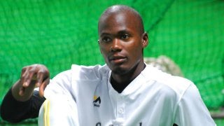 ソフトB“秘密兵器”、モイネロが上々デビュー　今後の起用法は…？