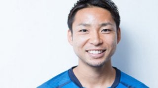 あの一戦で川崎Ｆ・小林悠は変わった。「内容より、今は勝てればいい」