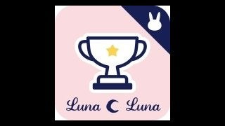 スポーツに取り組む女性向けの体調管理アプリ「ルナルナ スポーツ」配信開始