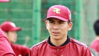 防御率0.00継続する楽天・福山の凄さ　過去のシーズン自責0とNPB記録の期待