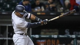 田中将大51日ぶり白星一戦でヤ軍に新ヒーロー誕生「なんてアメージングな日」