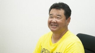 HOT GAMES 西山秀二が斬る『6月28日 横浜DeNA 対 広島』