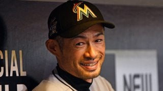 サッカー大国スペインにも伝わるイチローの偉業、地元紙が異例特集