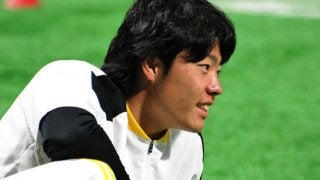 「毎回ラストチャンスだと思って…」ソフトB松本が見せる確かなる成長