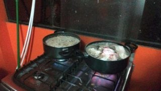 バックパッカーが最も恋しくなる日本食は？嫉妬と羨望、妬み、殺意まで湧かせるあの食べ物