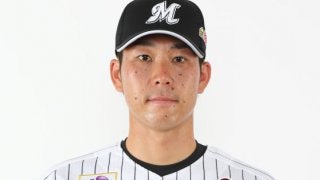 球宴ファン投票では「0」のロッテ、監督推薦で3人選出「こういう状況で…」