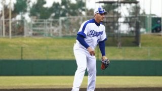 球宴全出場選手が決定　ファン＆選手間投票で「0」の4球団からも監督選抜で選出