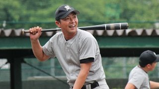 【熊本工業】「九州の盟主」が大切にする基礎・基本