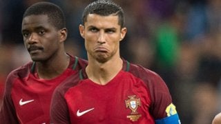 レアル残留が濃厚も…Ｃ・ロナウドにブチ切れ移籍騒動が多発する背景