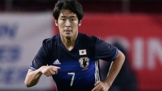 【THE REAL】鹿島アントラーズ・永木亮太のアニバーサリー…記録より記憶に残る初ゴールの先に