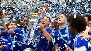 【調べてみた】まさかの結果に！？「イングランド・プレミアリーグ クラブTwitterフォロワー数ランキング」