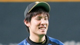 5日の公示　阪神が坂本、楽天が釜田を登録　ハムは高梨ら3投手抹消
