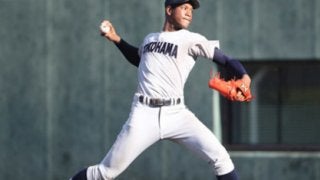 高校野球の名コーチ・小倉元部長に聞く「夏の神奈川大会はこうなる」