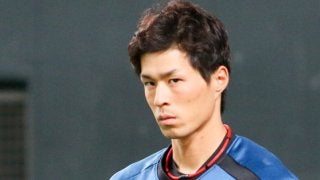 6日の公示　西武が新外国人ファイフ、巨人はドラフト2位畠、ハム岡を登録