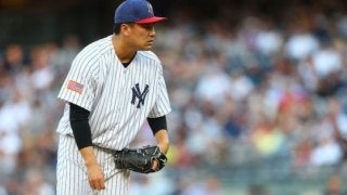 タイトル獲得がスターへの登竜門、パ・リーグ過去10年の新人王たちの現在