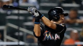 イチローが2安打、カルーを抜いて米国外出身選手では歴代最多安打に