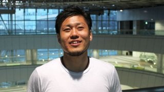 秋田ノーザンハピネッツのキャプテン、おらが町のヒーローとしての田口成浩の自負「イオンモールがパニックに（笑）」