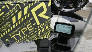 【山口和幸のツール・ド・フランス日記】自転車メーカーは最大のビジネスチャンス