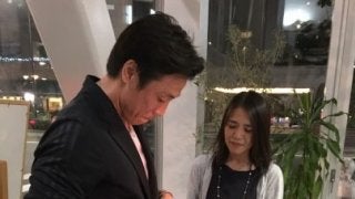 イベントに参加するだけでチャリティーができる「みんなのプロ野球ファンミーティング」