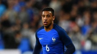 バイエルン入団のトリッソ、高額な移籍金に「その価値があることを証明したい」