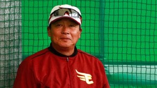 楽天連勝、1.5差で首位ターンも…梨田監督「一喜一憂している場合じゃない」